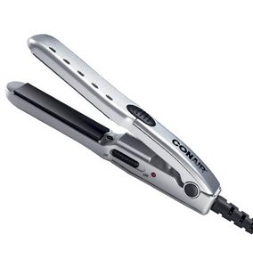 Avon straightener